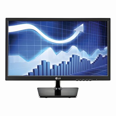 EB2442T LG EB2442T 24-Inch Widescreen LED-Backlit LCD Monitor