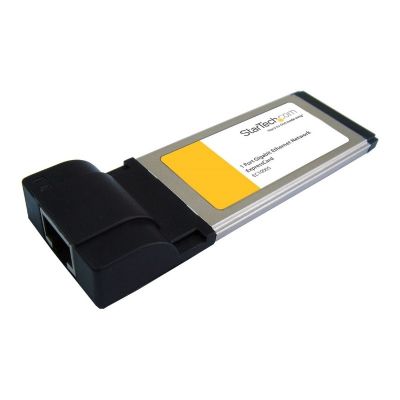 EC1000S