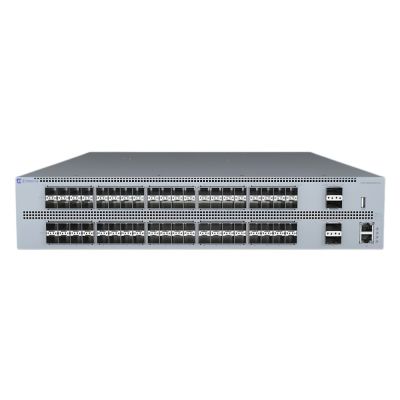 EC8200A01-E6 Extreme Networks VSP 8284XSQ 80-Port 10GbE 4 QSFP+ Switch