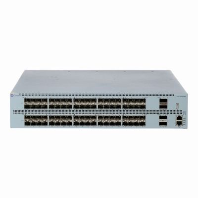 EC8200B01-E6 Avaya Virtual Services Platform 8284XSQ Ethernet Switch
