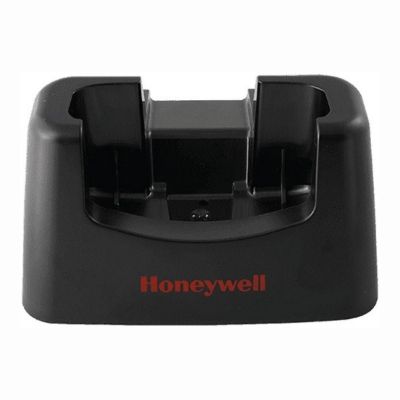 EDA50-HB-R Honeywell EDA50/50HC/51 Single Charging Dock