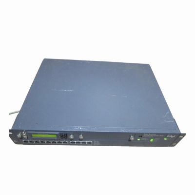 EE110TX12 Intel 10/100 Express 12 Port Switch