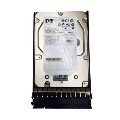 HPE-EF0450FARMV-Hard-Drives