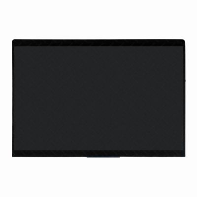 EF227A HP LP2065 20.1-inch TFT Active Matrix Flat Panel Color LCD Display 1600 x 1200 / 75Hz (Silver/Black)