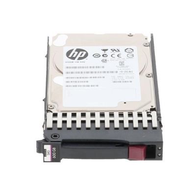 HPE-EG000600JWFUV-Hard-Drives