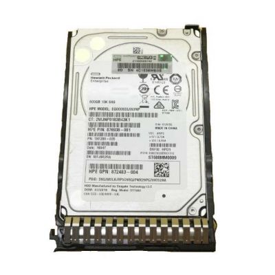 HPE-EG000600JWJNP-Hard-Drives