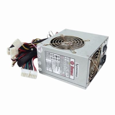 EG301P-VE Enermax 300-Watts Server Power Supply for Server Computer