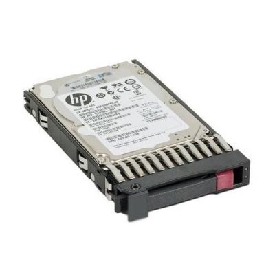 HP-EH000600JWCPL-Hard-Drives