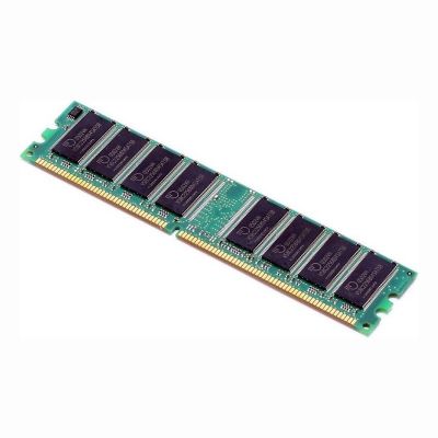 EM3-MEM-16G Cisco 16GB DDR4-2400 PC4-19200 288-Pins CL17 1.2 V ECC Registered DIMM Memory Module