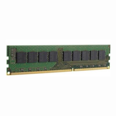 EM3-MEM-16G= - Cisco 16GB DDR4-2400MHz PC4-19200 ECC Registered CL17 288-Pin DIMM Very Low Profile (VLP) 1.2V Single Rank Memory Module