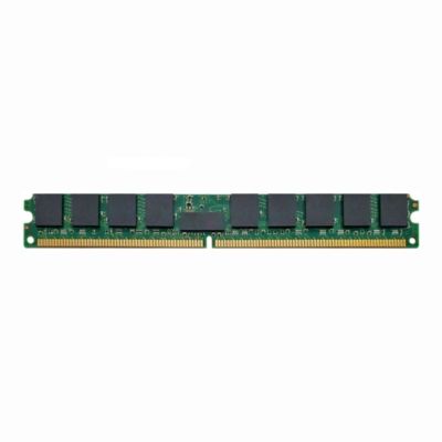 EM3-MEM-32G= - Cisco 32GB DDR4-2400MHz PC4-19200 ECC Registered CL17 288-Pin DIMM 1.2V Very Low Profile (VLP) Dual Rank Memory Module