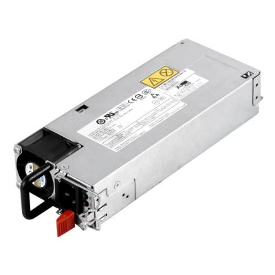 071-000-578-01 EMC 1100-Watt Power Supply for VNX5400