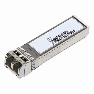 MDS-CWDM-1490 EMC 1Gb/s CWDM 1490nm 80km Single-Mode SFP LC Transceiver