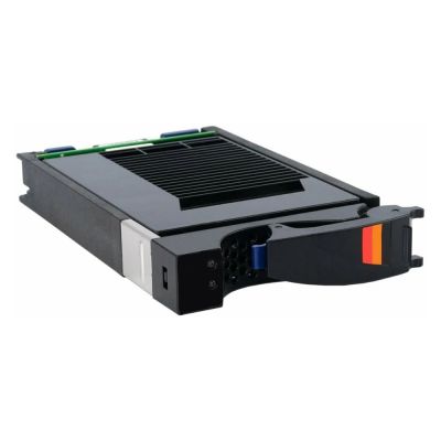 EMC V4-VS10-900 900GB 10K Rpm 3.5inch 6gbps Sas Hdd for Vnx Series