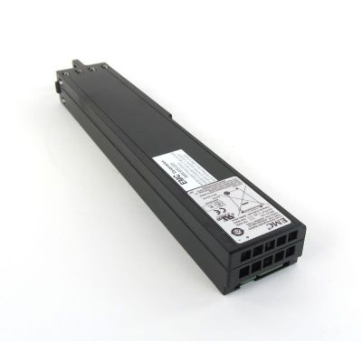 EMC 078-000-092 - EMC VNX Batteri Backup Unit (Lithium)