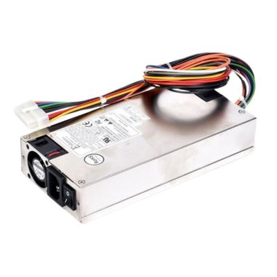 ENH-0620 Dell 200-Watt ATX Power Supply