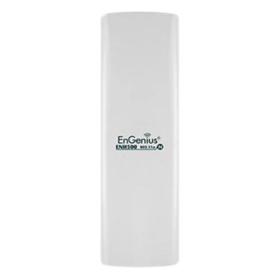 ENH500 EnGenius Outdoor 5GHz Wireless Bridge Kit