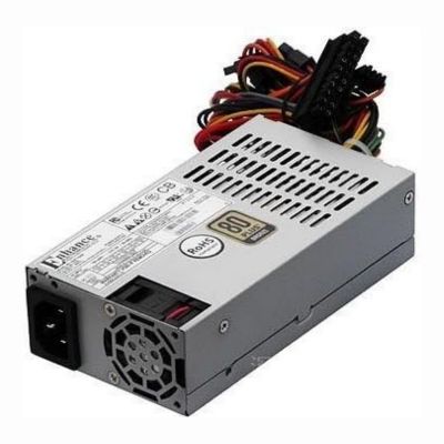 ENP-7030B Enhance Electronics 300-Watts Power Supply