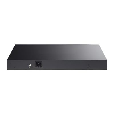 EO1505 Compaq 8-Port Fibre Channel Arbitrated Loop Switch StorageWorks