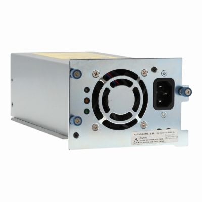 EOE12030002 Delta 250-Watt Power Supply for PowerVault TL2000
