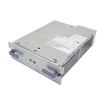 Sun-Microsystems-EP071265-F-Power-Supply