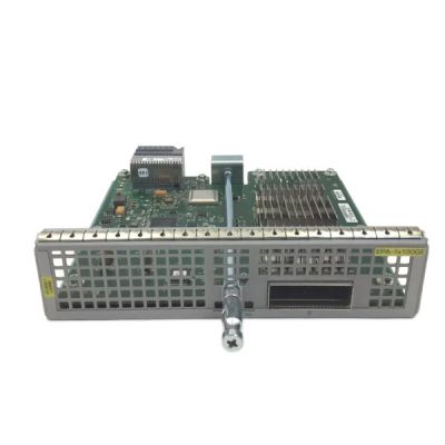 EPA-1X100GE Cisco ASR 1000 1-Port 100GbE Ethernet Port Adapter