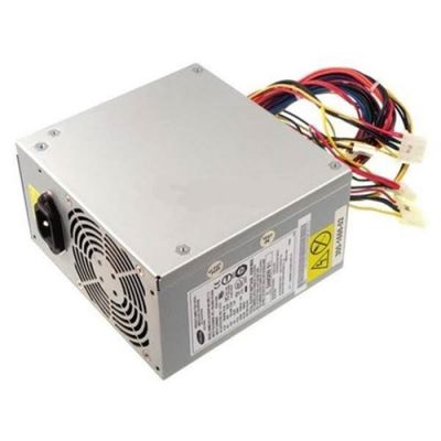 EPAP-420 for Server Power Supply 100V-240V MAX 420W