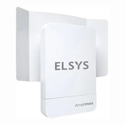 EPRL16 Elsys Amplimax 4G LTE Outdoor Modem