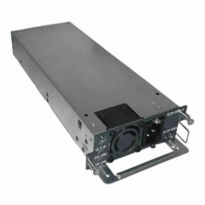 EPS-600LS Extreme Networks 10913 600-Watts Power Supply