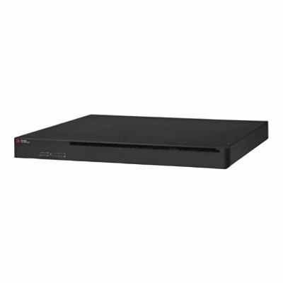 ER-4132 Brocade Sw4132 4GB 32 Active Ports San Switch