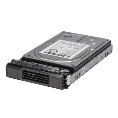 Dell-ES-300G15-SAS-15K3-Hard-Drives