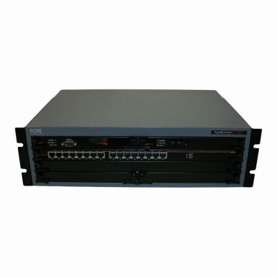 ES3810 Marconi FEM-2TX ES-3810 2 PORT 1000BASE-TX UTP Module