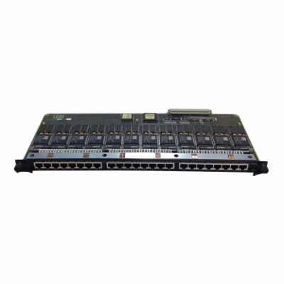 ESM-24 Marconi Fore /Fore Systems Forerunner 24 Port Switched Ethernet Module