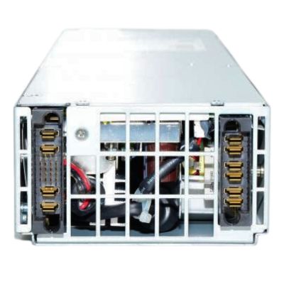 ESP120 HP 2950-Watts Hot-Pluggable Power Supply For BL20P/BL40P Enclosure