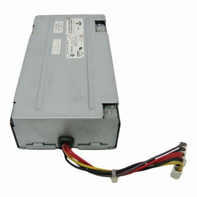 ESR-PWR-AC Cisco AC Power Supply for ESR10008