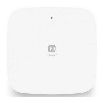 EnGenius Tech EWS356-FIT EnGenius FIT Dual Band IEEE 802.11AX