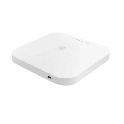 EnGenius Tech EnGenius FIT EWS357-FIT Dual Band IEEE