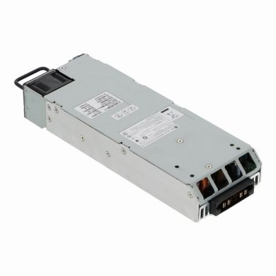 EX-PWR-190-DC Juniper DC Power Supply