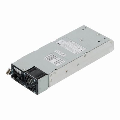 EX-PWR-930-AC Juniper 930-Watts AC Power Supply for EX2200 EX3300 EX4200