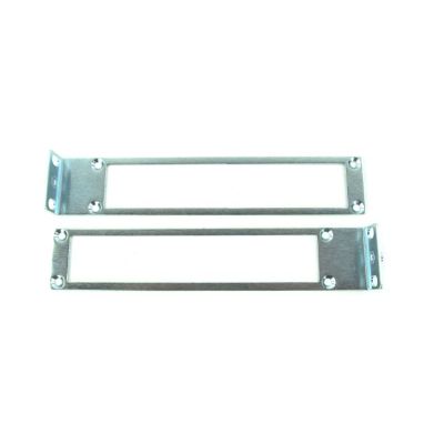 Juniper-EX-RMK-Network-Accessories