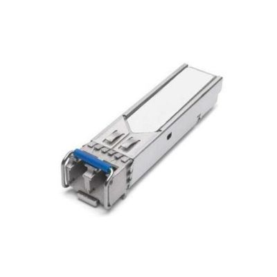 Juniper Networks-EX-SFP-10GE-LR-Network-Transceivers