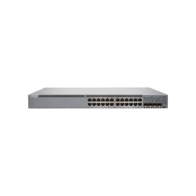 EX3400-24T Juniper Networks 24-Port Switch