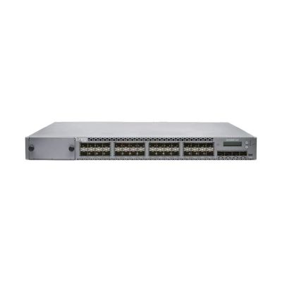 EX4300-32F Juniper 32x 10/100/1000BASE-T 4x SFP+ 2x QSFP+ Switch