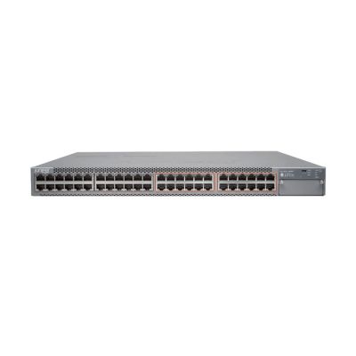 EX4300-48MP-S Juniper 48-Port Multi-Gigabit 10GbE Layer 3 Switch