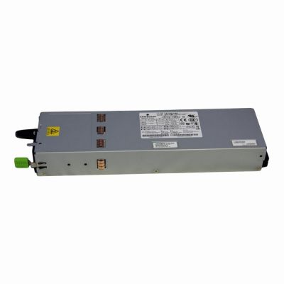EX4500-PWR1-AC-BF Juniper AC Power Supply
