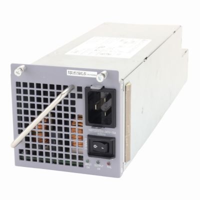 EX6200-PWR-AC2500 Juniper AC Power Supply