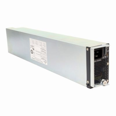 EX8200-PWR-AC2K Juniper AC Power Supply