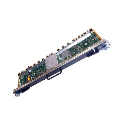 EX8216-SF320-S Juniper 320 Gbps Switch Fabric Module for EX8216 Chassis
