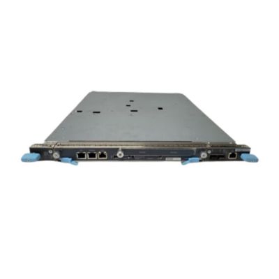 EX9200-SF2