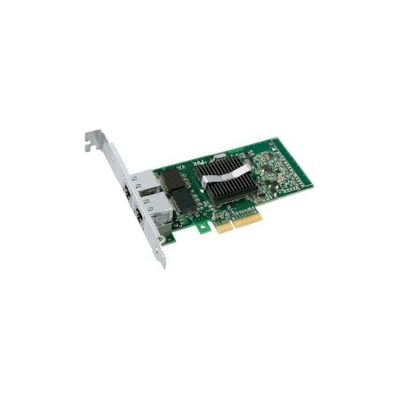 Intel EXPI9402PT PRO/1000 PT Dual Port Server Adapter